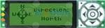 GLK19264A-7T-1U-YG-E