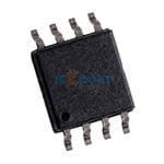 MT25QU128ABA1ESE-MSIT TR