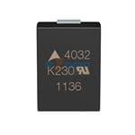 B72660M0600K093