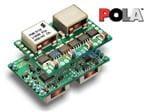 PMR5118UWP