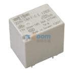 207-1AH-S-24VDC