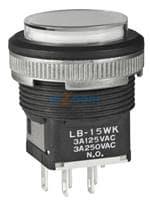 LB15WKW01-12-JB