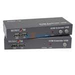 0DT60001