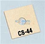 CS-44
