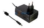 GSM36E07-P1J