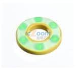 QH16027RGBC
