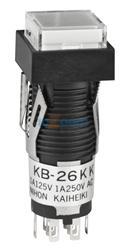 KB26KKW01-6F-JB
