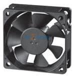 EB60201S1-000U-999