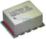 MAPD-011026