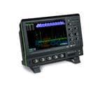 HDO4024A-MS