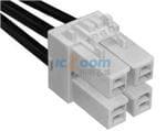 DF22BL-4DS-7.92C