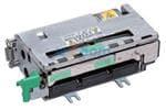 LTP9247A-S448-E