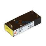 1/4C24-NP250-1