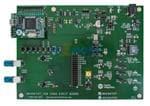 MAX96707COAXEVKIT#