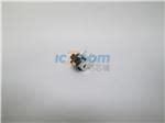 101-TS6511R1605BC-EV