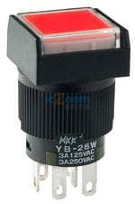 YB26WSKW01-5C-JC