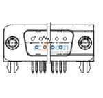 FCE17A15PA450G