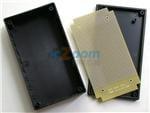 B20-8000-PCB
