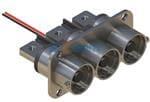 PL083X-301-10D10