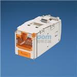 CJSK5E88TGOR