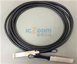 CAU120-038-B500