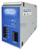 REDIN240-24/3AC