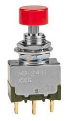 MB2411E1G01-HC