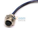 M12B-05PFFC-SH8B15