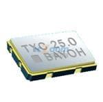 AC-3.6864MBE-T