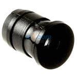 SMC_130_BLK