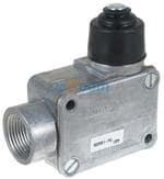 902VB1-PG