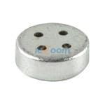 CMC-4013-SMT-TR