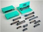 KX15-80K4D-E1000E