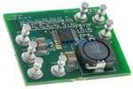 LM20144EVAL