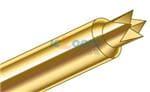 S-100-UR-6.7-G-S