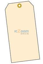 PCT-1101-C