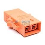 ATHP062S25ELD-S1
