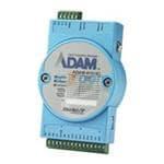 ADAM-6151EI-AE