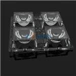 C13239_HB-2X2-M-BLIND