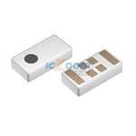 ANT162442DT-2200A1