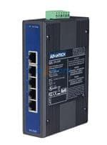 EKI-2525-AE