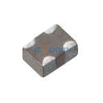 EXC-X4CZ200X