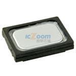 CMS-151125-076SP