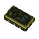LV5545DEV-125.0M-T500