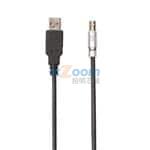 CA-USB-MTI
