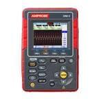 DM-5