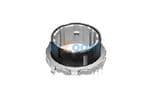 EC35AH120401