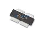 MRFX1K80N-230MHZ