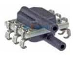 ABPMJJT015PGAA5