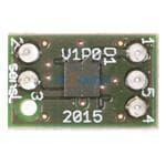 MICROFJ-SMTPA-30035-GEVB